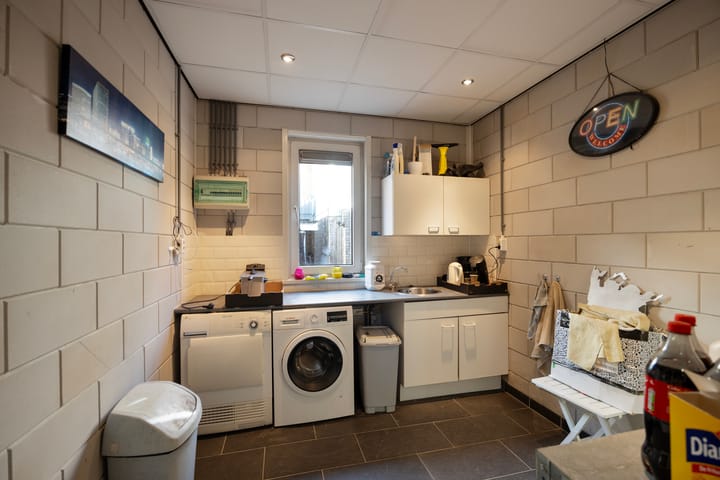 Foto 30 van Raadhuisstraat 31