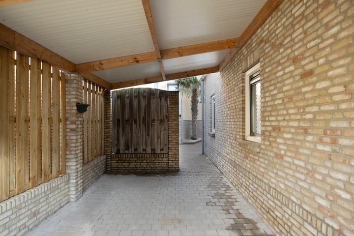 Bekijk foto 32 van Raadhuisstraat 31