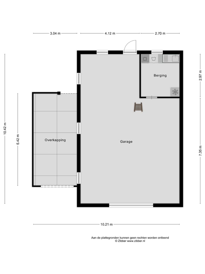 Foto 38 van Raadhuisstraat 31