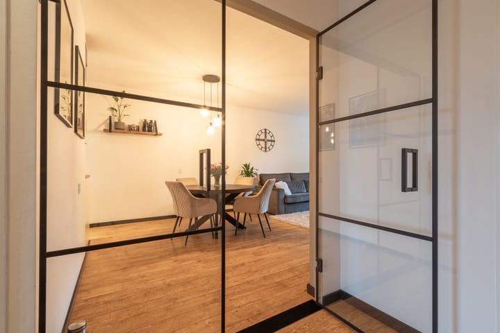 Foto 3 van Noteneeweg 59