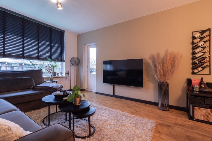 Foto 5 van Noteneeweg 59