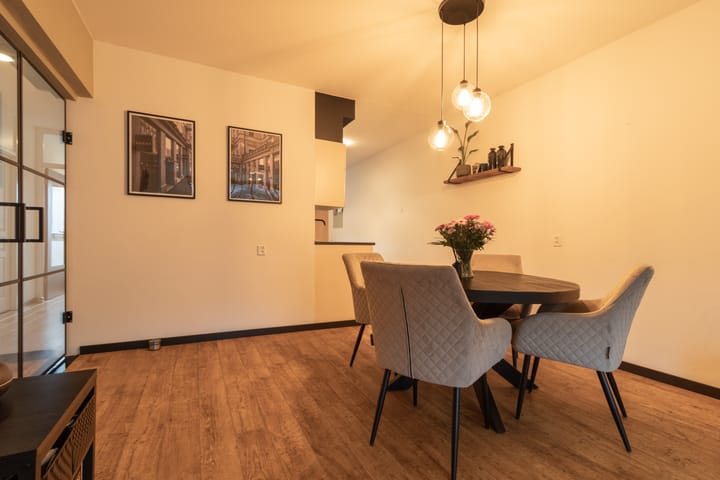 Photo 6 of Noteneeweg 59