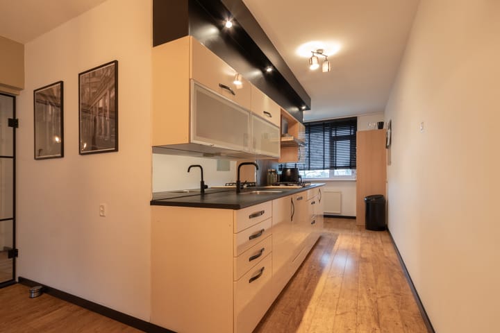 Photo 7 of Noteneeweg 59