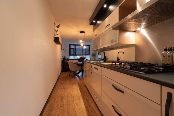 Photo 8 of Noteneeweg 59