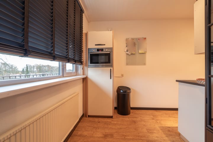 Photo 9 of Noteneeweg 59