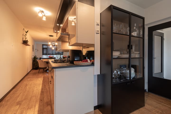 Photo 10 of Noteneeweg 59