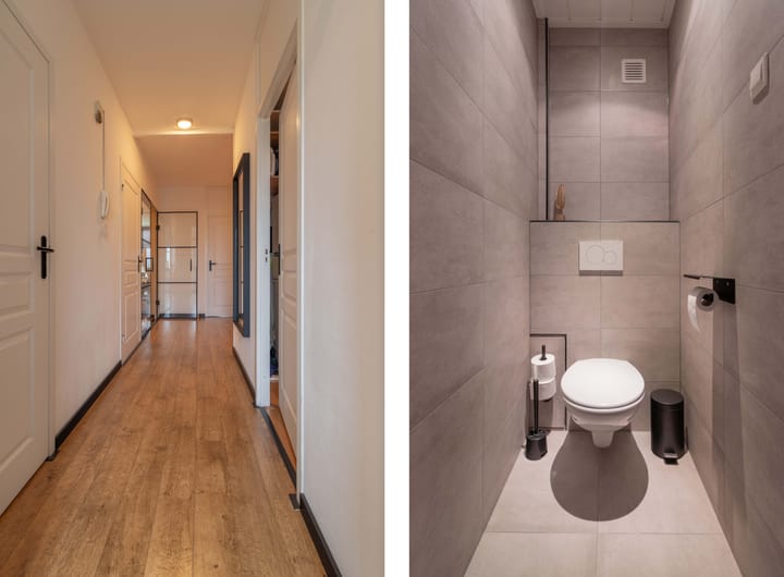 Photo 12 of Noteneeweg 59