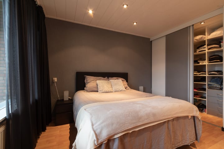 Photo 14 of Noteneeweg 59