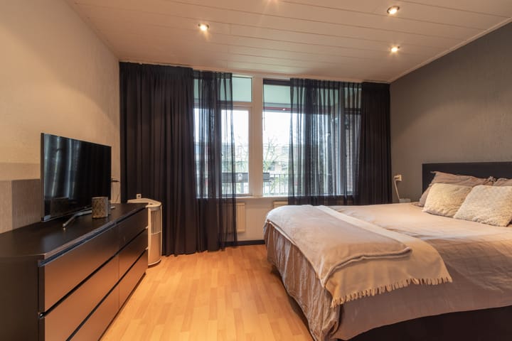 Photo 15 of Noteneeweg 59