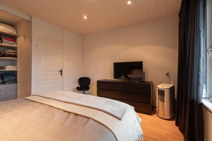 Photo 16 of Noteneeweg 59