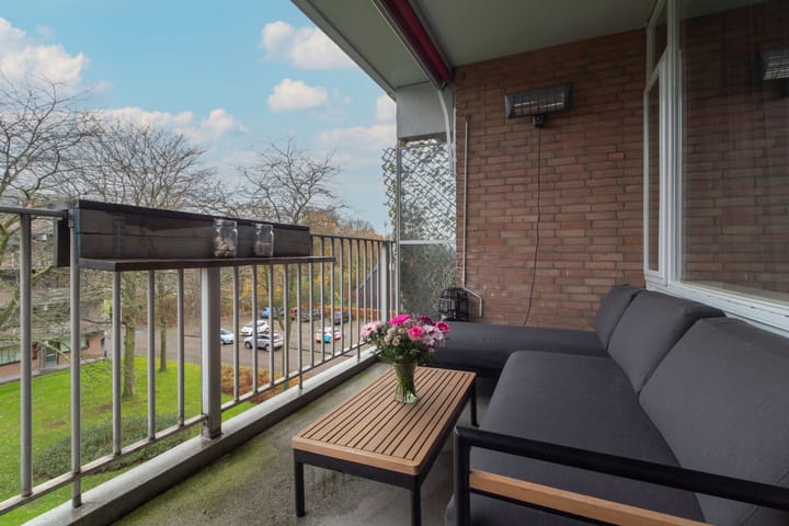 Photo 17 of Noteneeweg 59