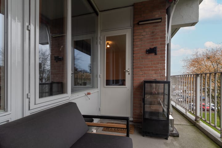 Photo 18 of Noteneeweg 59