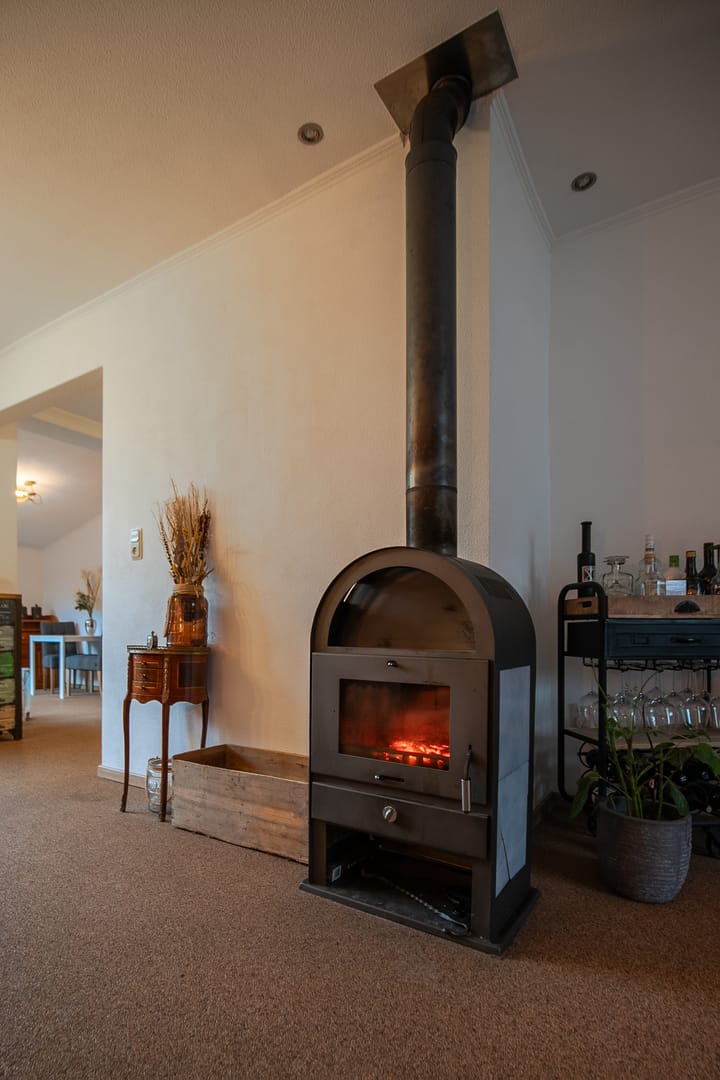 Foto 6 van Burgemeester Geradtsstraat 61