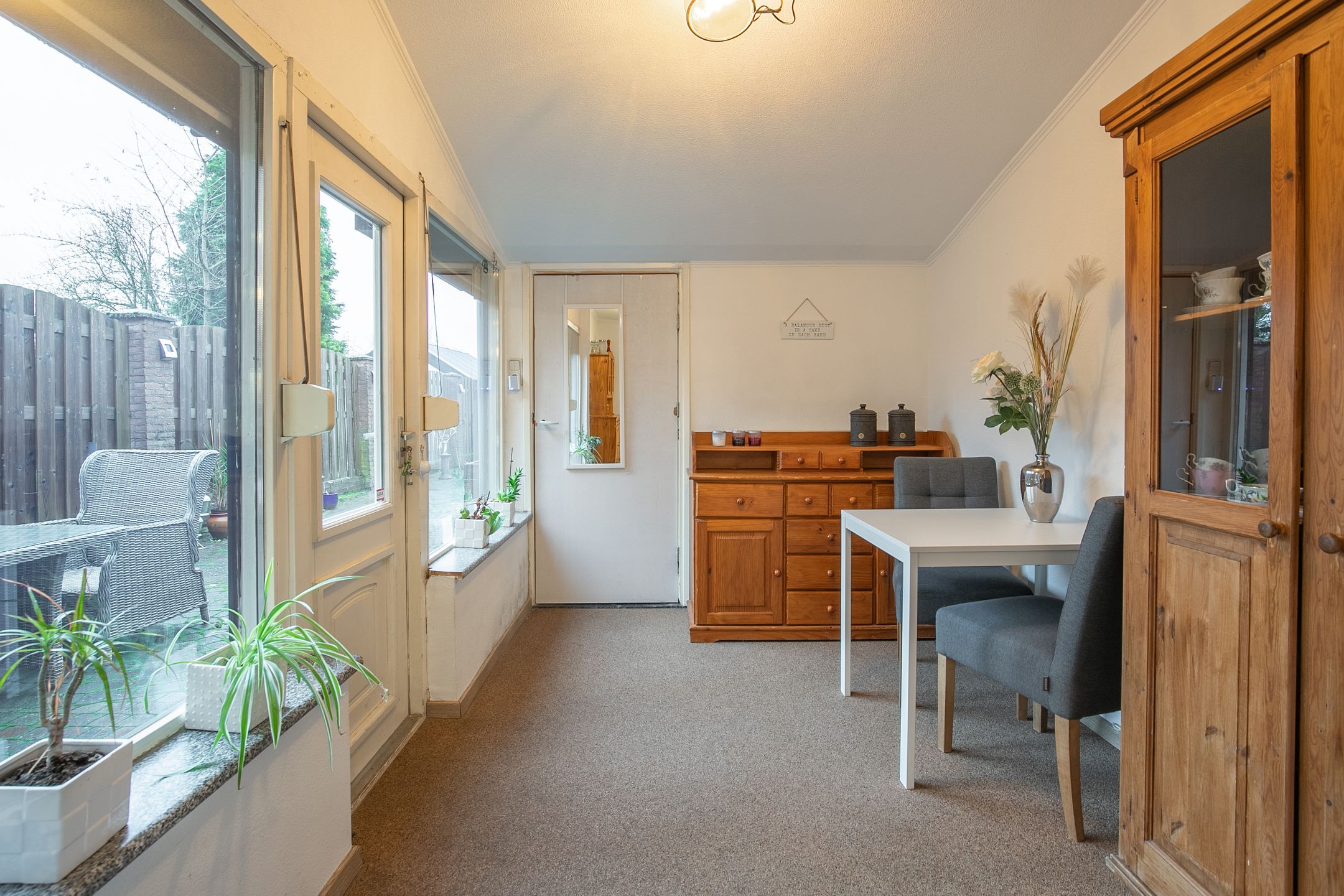 Foto 12 van Burgemeester Geradtsstraat 61