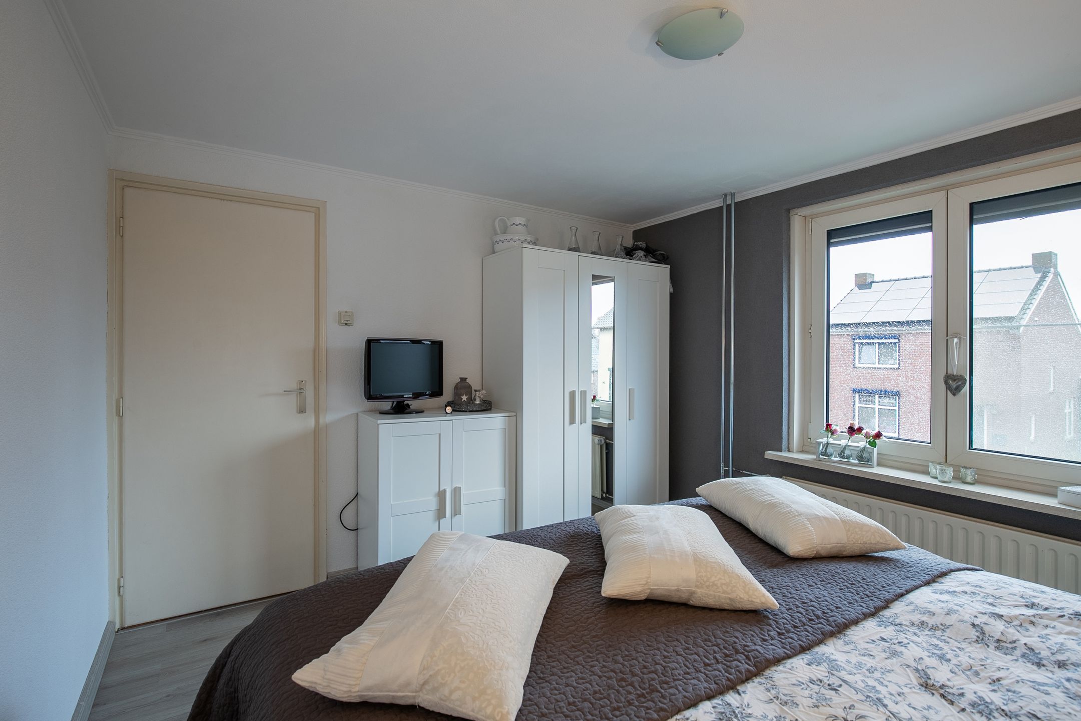 Foto 15 van Burgemeester Geradtsstraat 61