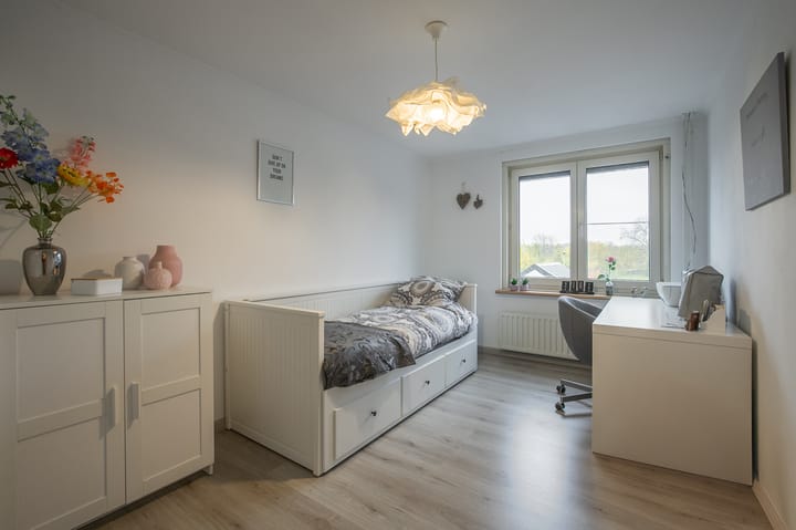 Foto 16 van Burgemeester Geradtsstraat 61