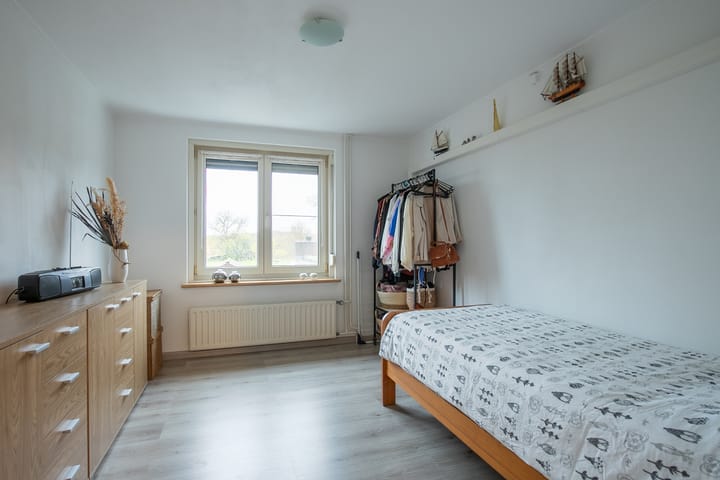 Foto 17 van Burgemeester Geradtsstraat 61