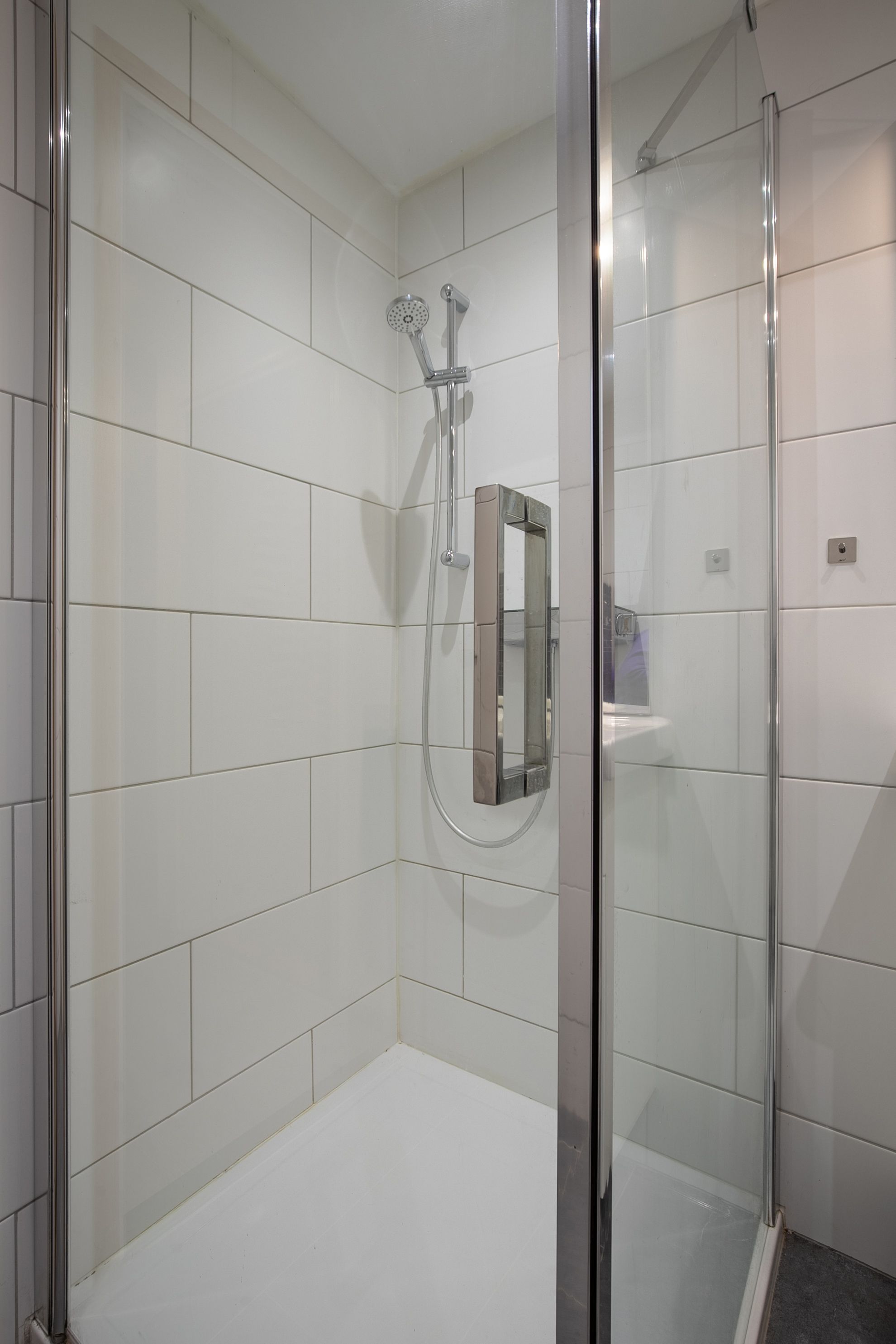 Foto 18 van Burgemeester Geradtsstraat 61