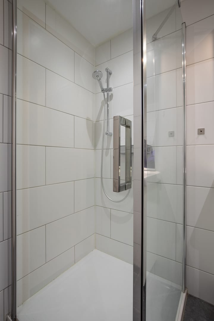 Foto 18 van Burgemeester Geradtsstraat 61