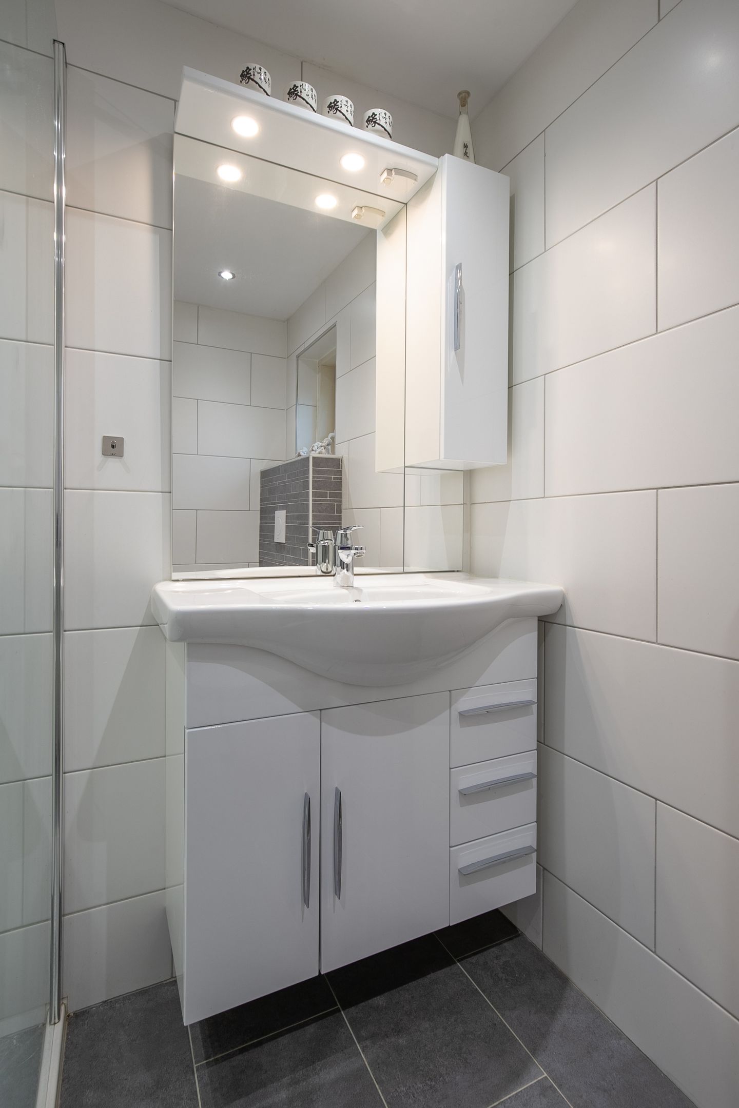 Foto 19 van Burgemeester Geradtsstraat 61