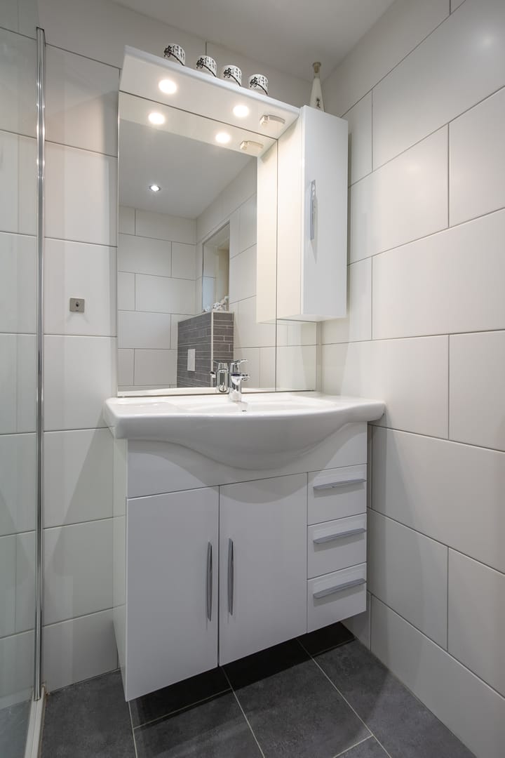 Foto 19 van Burgemeester Geradtsstraat 61