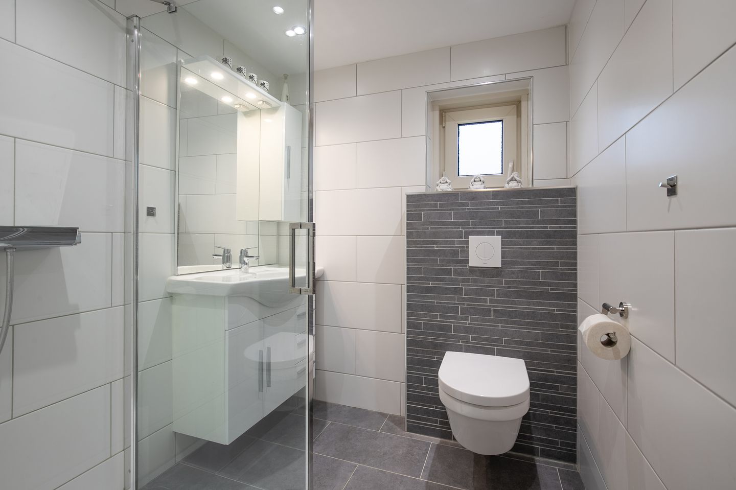 Foto 20 van Burgemeester Geradtsstraat 61