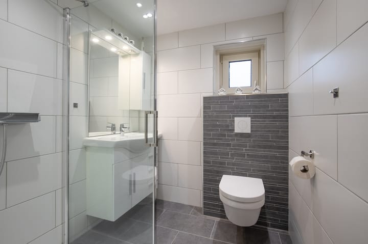 Foto 20 van Burgemeester Geradtsstraat 61