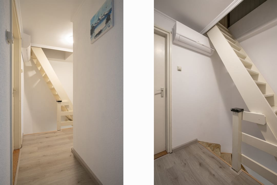 Foto 22 van Burgemeester Geradtsstraat 61