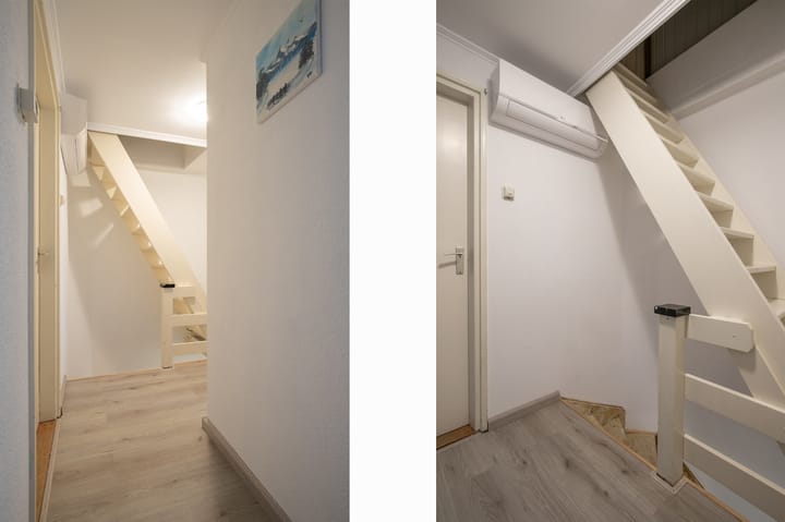 Foto 22 van Burgemeester Geradtsstraat 61