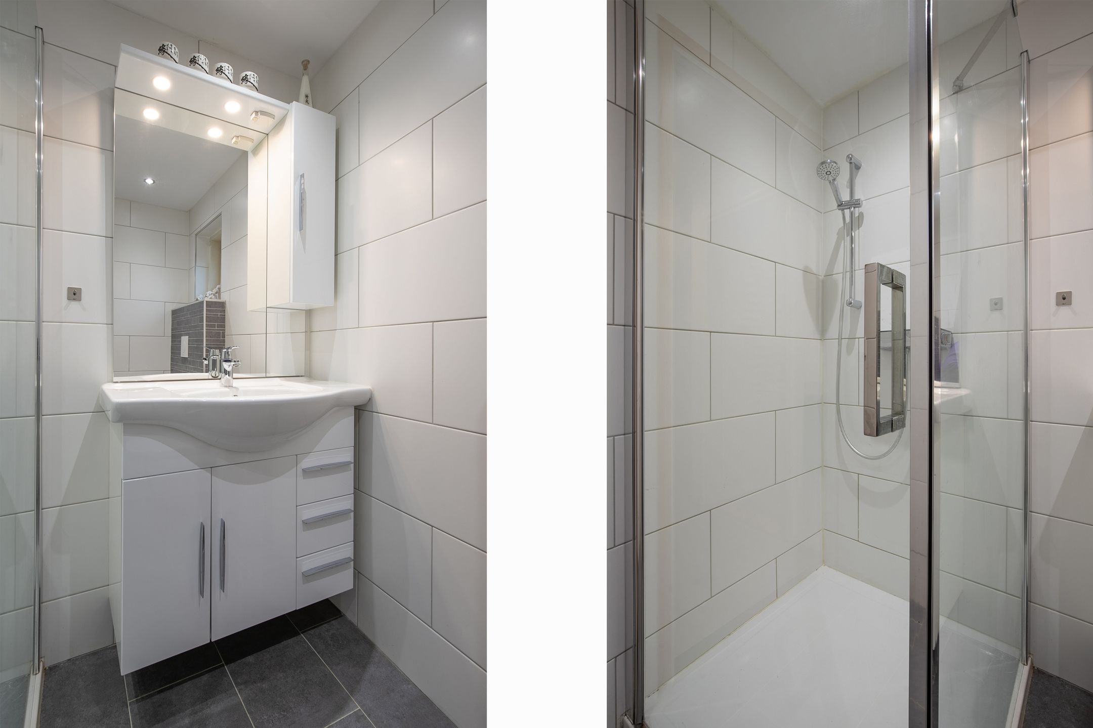 Foto 21 van Burgemeester Geradtsstraat 61