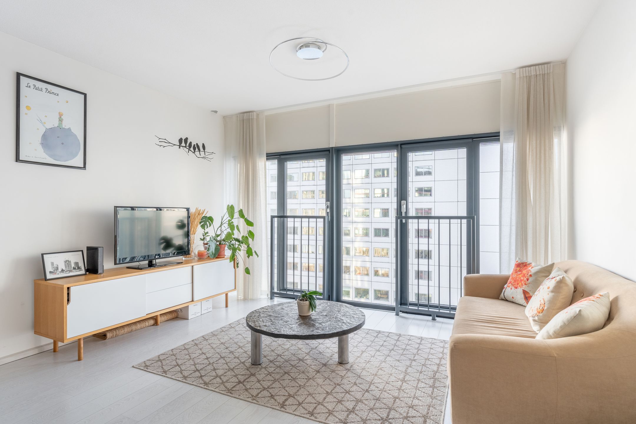 Foto 3 van Scheepmakerspassage 77