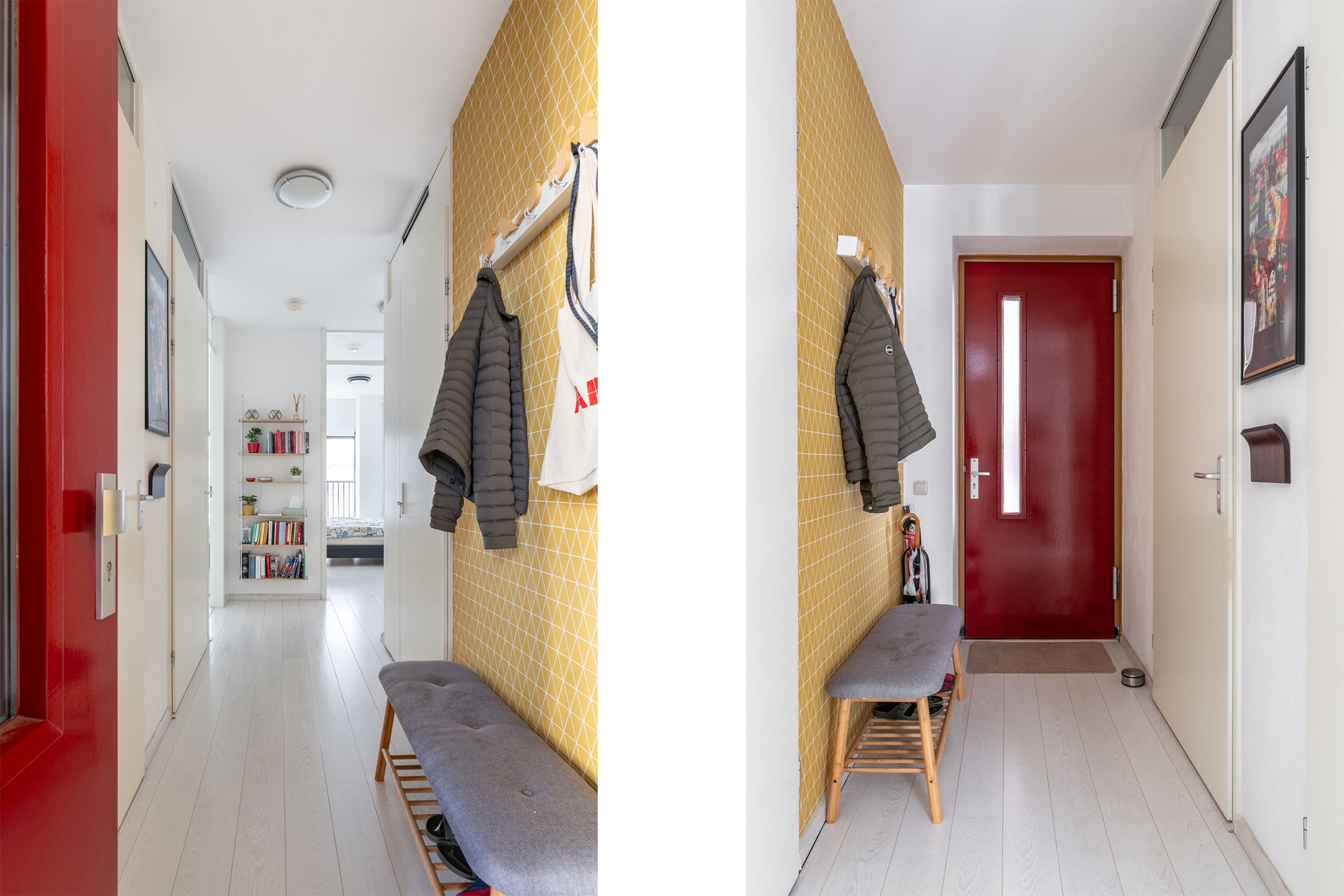 Foto 12 van Scheepmakerspassage 77