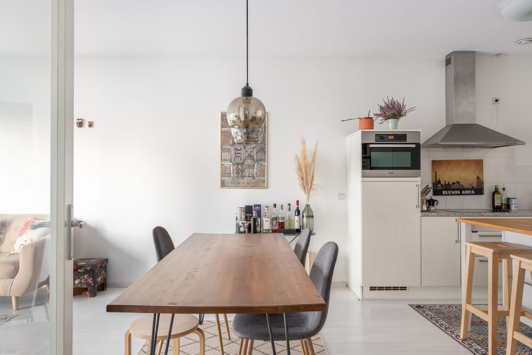 Foto 13 van Scheepmakerspassage 77