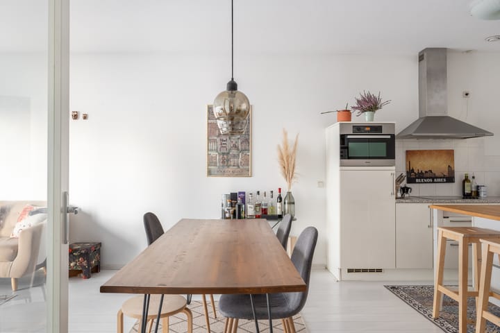 Foto 13 van Scheepmakerspassage 77