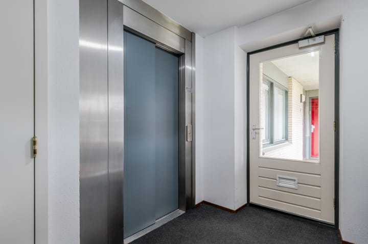 Foto 4 van Boksdoornerf 134