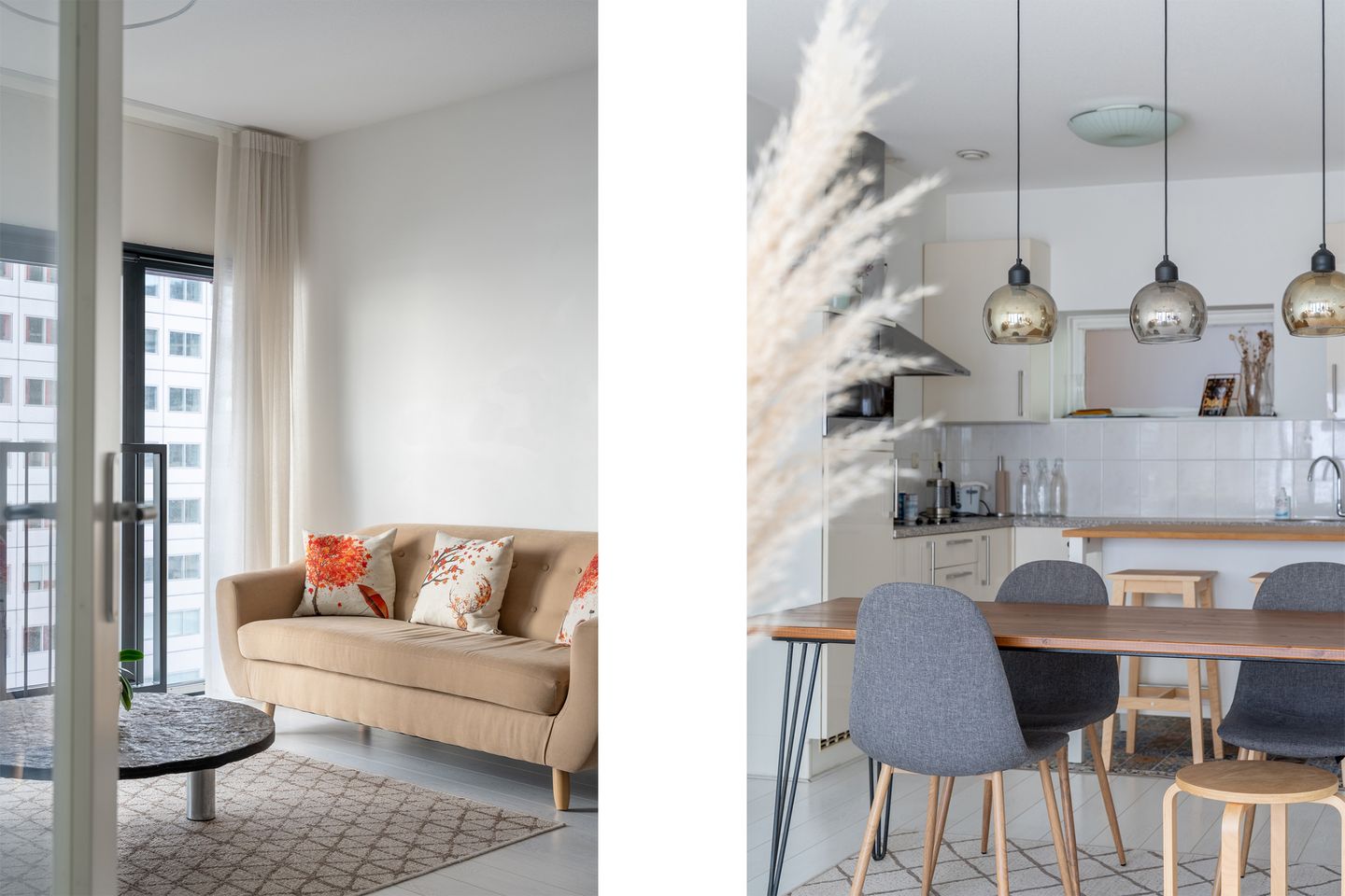 Foto 14 van Scheepmakerspassage 77