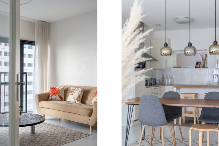 Foto 14 van Scheepmakerspassage 77