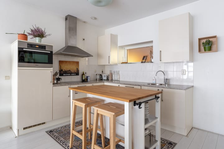 Foto 15 van Scheepmakerspassage 77