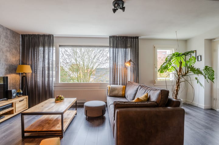 Foto 7 van Boksdoornerf 134