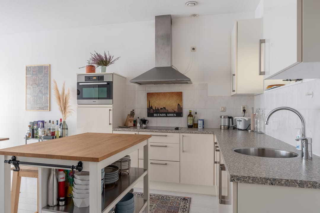 Foto 16 van Scheepmakerspassage 77