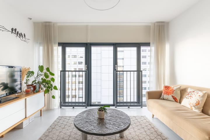 Foto 18 van Scheepmakerspassage 77