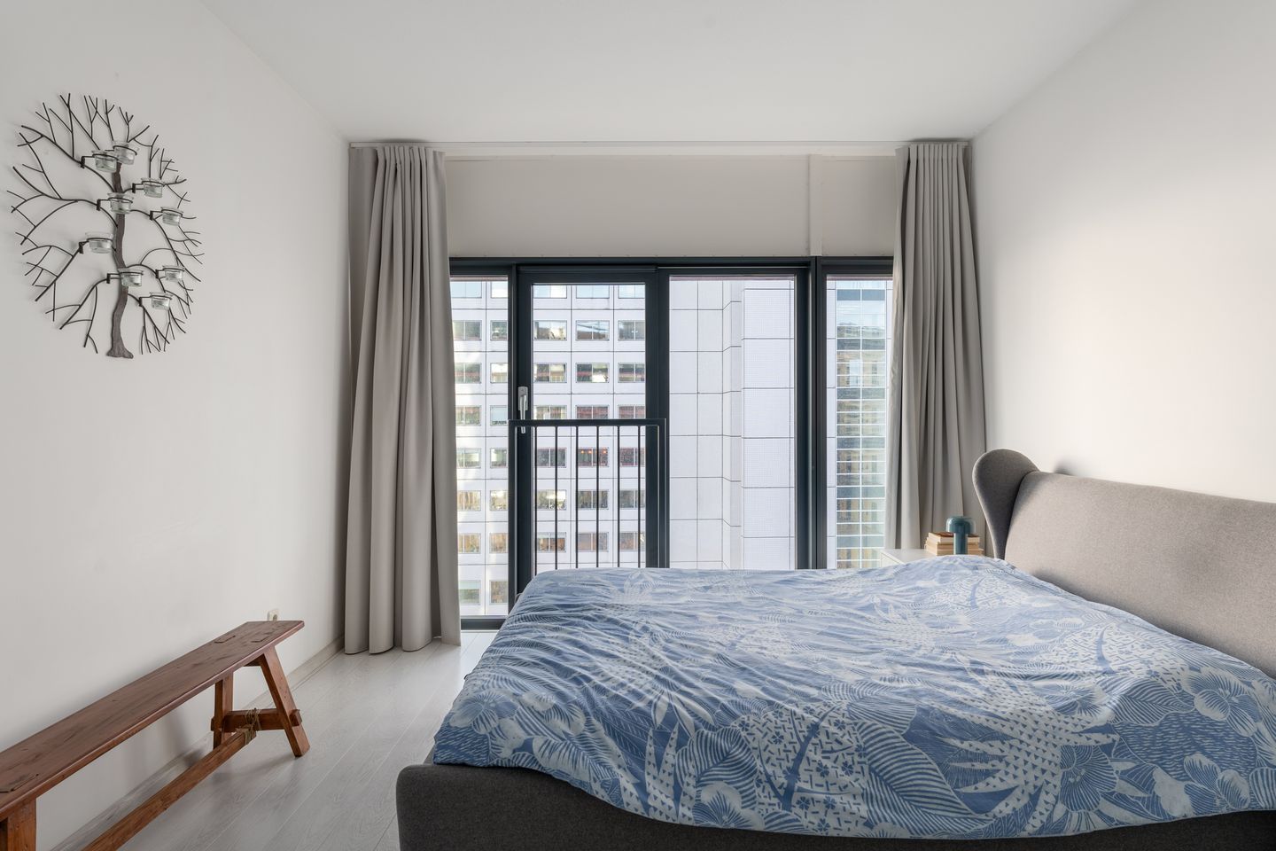 Foto 20 van Scheepmakerspassage 77