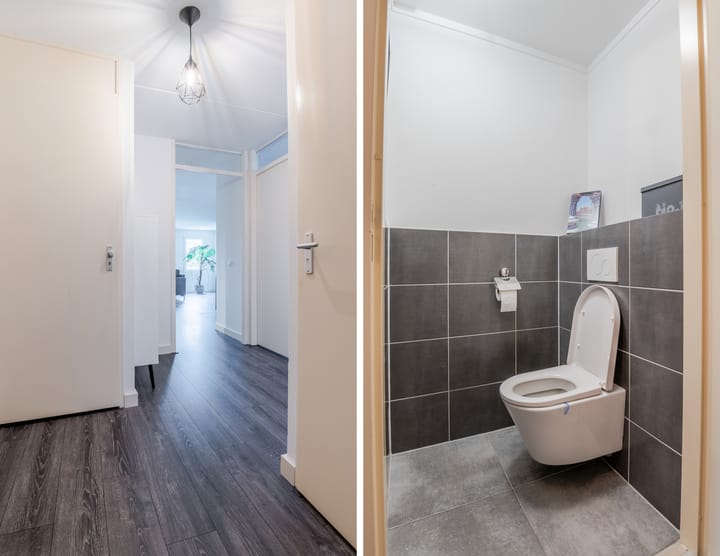 Foto 14 van Boksdoornerf 134