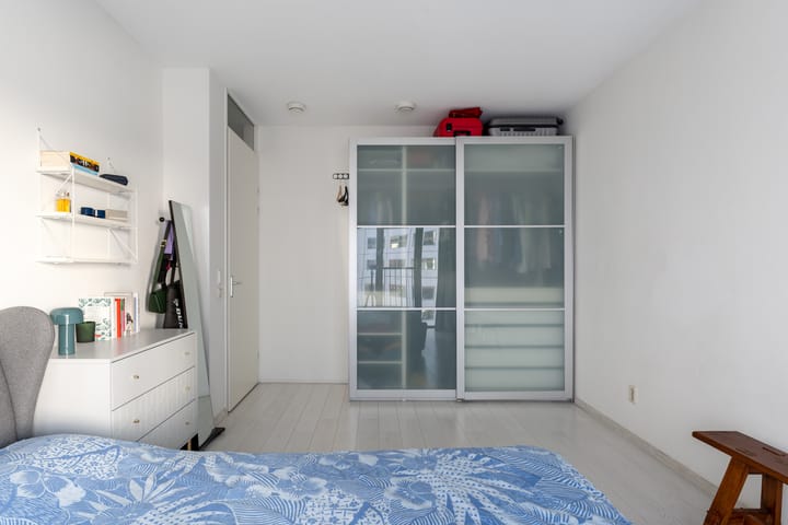 Foto 21 van Scheepmakerspassage 77