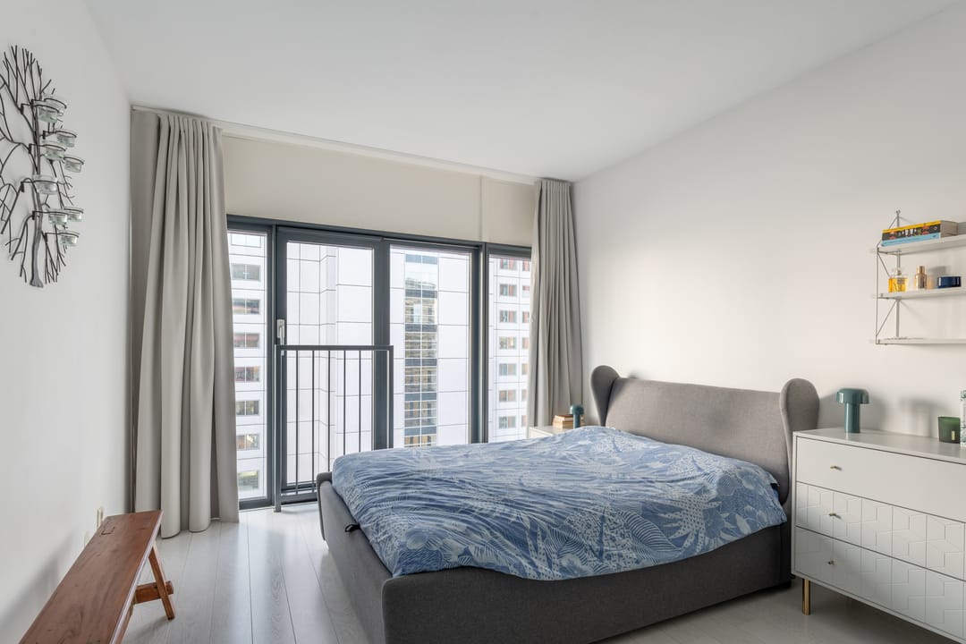 Foto 22 van Scheepmakerspassage 77