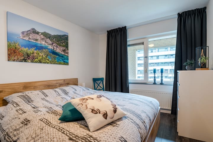 Foto 15 van Boksdoornerf 134