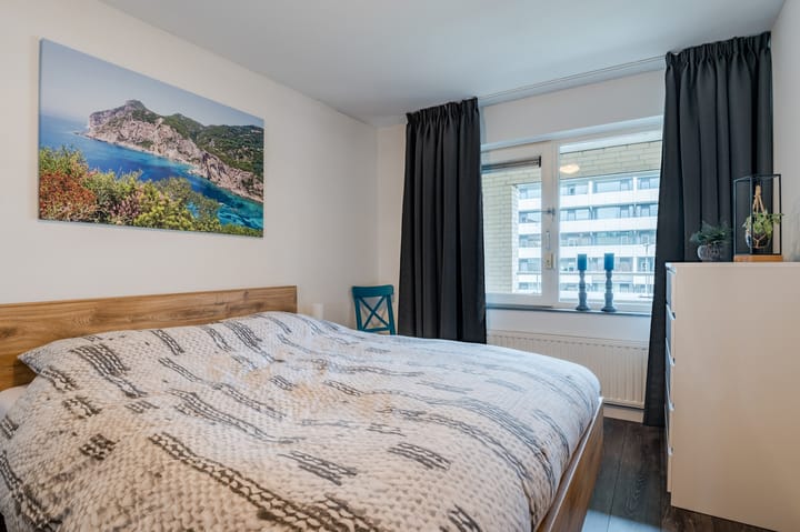 Foto 16 van Boksdoornerf 134