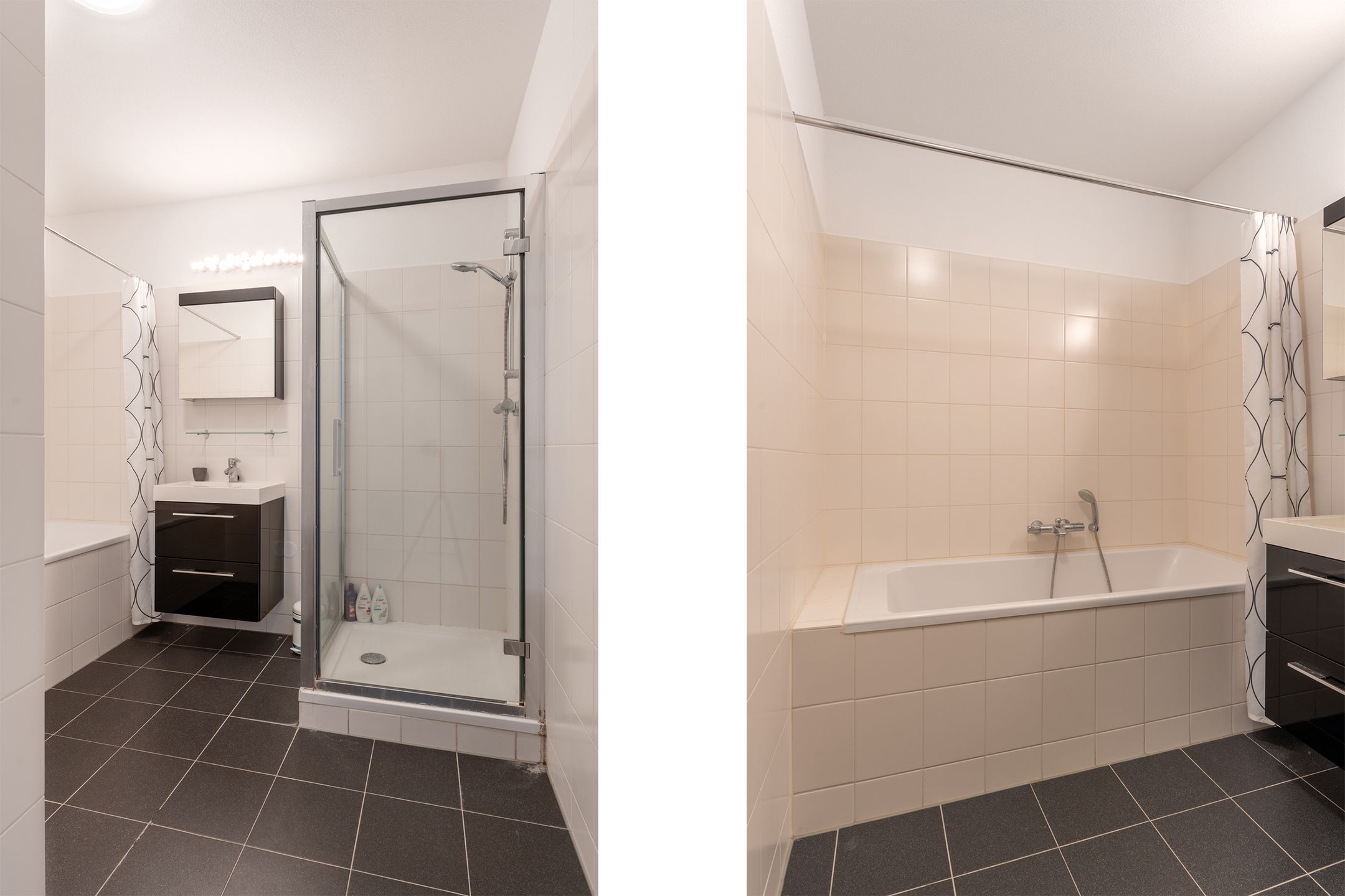 Foto 24 van Scheepmakerspassage 77