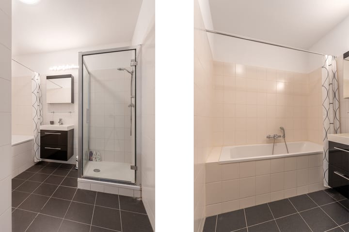 Foto 24 van Scheepmakerspassage 77