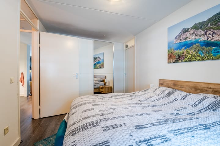 Foto 17 van Boksdoornerf 134